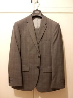 （分類：）位於 。 由 sh098 提交（商品編號 1110125616，圖片 1）。簡介： 。