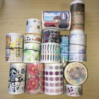 （分類：）位於 。 由 haha_yey 提交（商品編號 1110027980，圖片 1）。簡介： 。