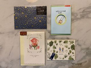 （分類：）位於 。 由 funlife_92 提交（商品編號 1110094740，圖片 1）。簡介： 。