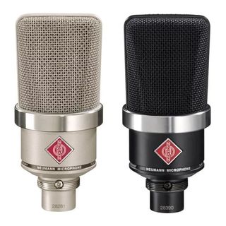 （分類：）位於 。 由 fun_music_center 提交（商品編號 1110131768，圖片 1）。簡介： 。