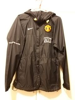 （分類：）位於 。 由 sh098 提交（商品編號 1110124114，圖片 1）。簡介： 。