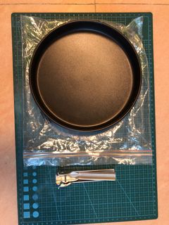 （分類：）位於 。 由 kitchow6993 提交（商品編號 1110020805，圖片 1）。簡介： 。