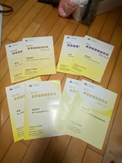 （分類：）位於 。 由 naomichancy 提交（商品編號 1110135223，圖片 1）。簡介： 。