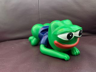 （分類：）位於 。 由 chastychoi 提交（商品編號 1110075488，圖片 1）。簡介： 。