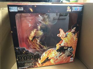 （分類：）位於 。 由 honnnnng 提交（商品編號 1110171208，圖片 1）。簡介： 。
