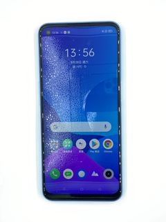 （分類：）位於 。 由 yatfung-g27-g50 提交（商品編號 1110062542，圖片 1）。簡介： 。
