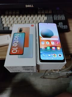 （分類：）位於 。 由 epicstar_7e9258 提交（商品編號 1110024193，圖片 1）。簡介： 。