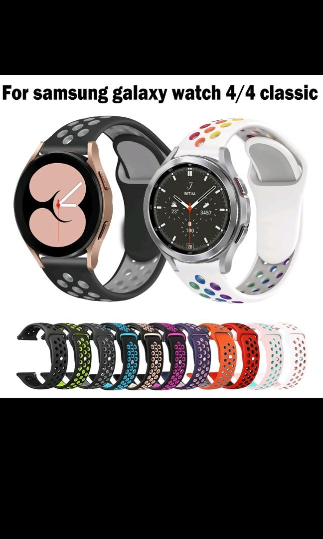 Nike samsung watch clearance