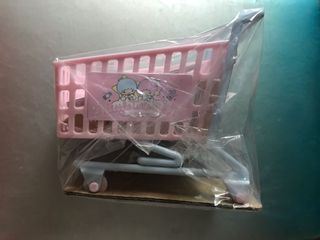 （分類：）位於 。 由 ichengxd 提交（商品編號 1110168251，圖片 1）。簡介： 。