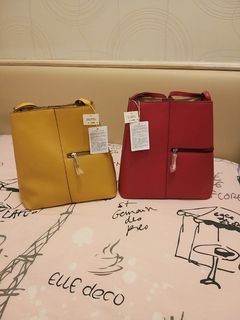 （分類：）位於 。 由 sh098 提交（商品編號 1110010052，圖片 1）。簡介： 。