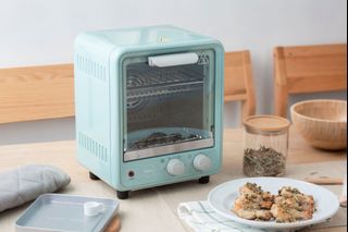 （分類：）位於 。 由 applefishie 提交（商品編號 1109986126，圖片 1）。簡介： 。