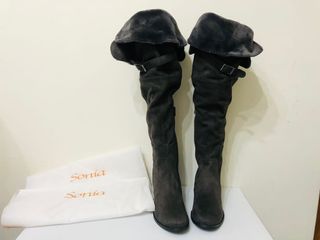 由 iamchsu (刊登 ID 1110172115，圖片 1) 提交，位於 的 (類別：)，說明：。