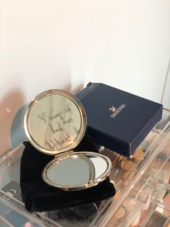 （分類：）位於 。 由 zoeeehooo 提交（商品編號 1109979569，圖片 1）。簡介： 。