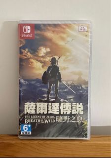 （分類：）位於 。 由 __1079 提交（商品編號 1110159278，圖片 1）。簡介： 。