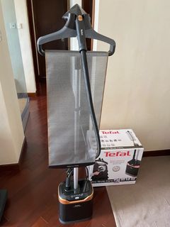 （分類：）位於 。 由 iesword 提交（商品編號 1110126837，圖片 1）。簡介： 。