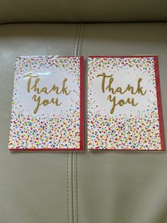 （分類：）位於 。 由 funlife_92 提交（商品編號 1110087598，圖片 1）。簡介： 。