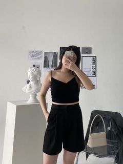 （分類：）位於 。 由 saeulu 提交（商品編號 1110161163，圖片 1）。簡介： 。