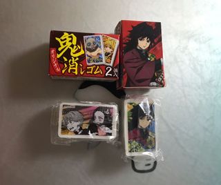 （分類：）位於 。 由 ichengxd 提交（商品編號 1110171905，圖片 1）。簡介： 。