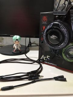 (Category: ) located in . Submitted by cheonsa30 (Listing ID 1110030720, Image 1). Description: .