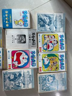 （分類：）位於 。 由 windr 提交（商品編號 1110080050，圖片 1）。簡介： 。
