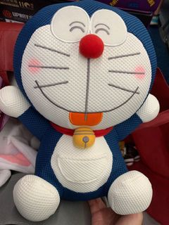 （分類：）位於 。 由 harupii 提交（商品編號 1110093591，圖片 1）。簡介： 。