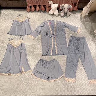 （分類：）位於 。 由 superlikee 提交（商品編號 1110179624，圖片 1）。簡介： 。