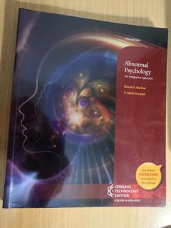 （分類：）位於 。 由 alexkhy 提交（商品編號 1110166751，圖片 1）。簡介： 。