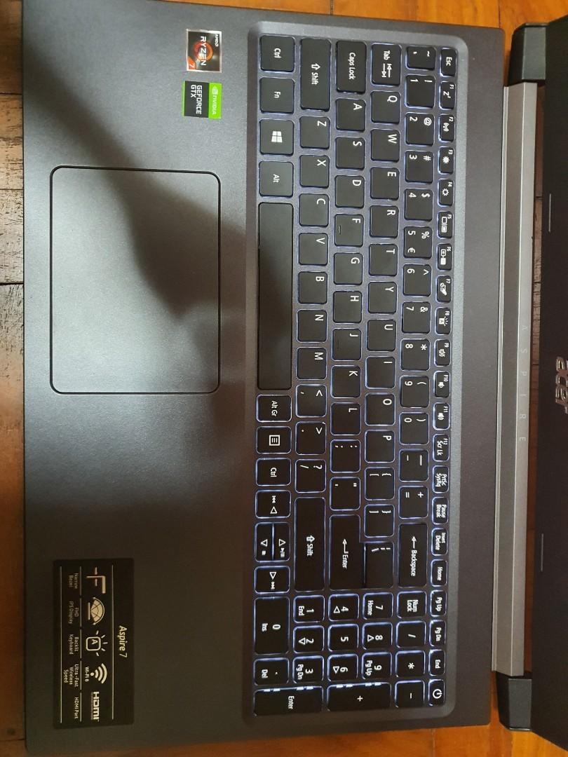Cheapest laptop with gtx sales 1650