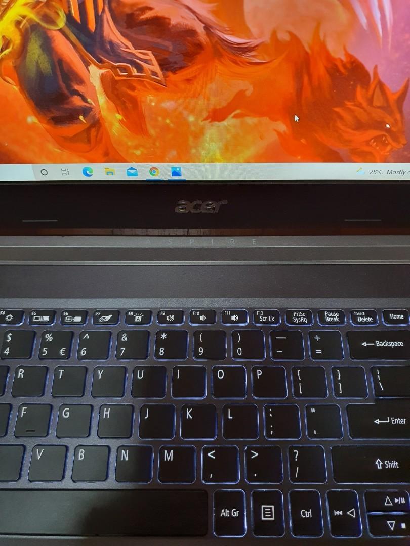 Cheapest gtx 1650 laptop hot sale