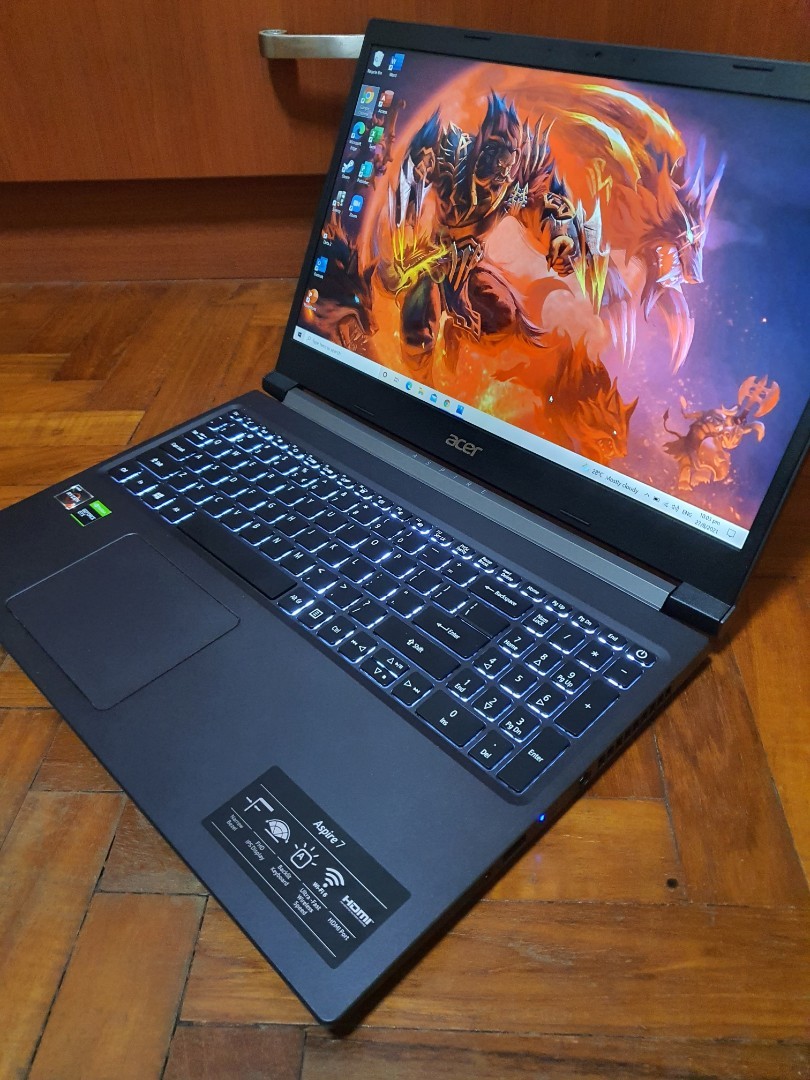 Cheapest laptop top with gtx 1650
