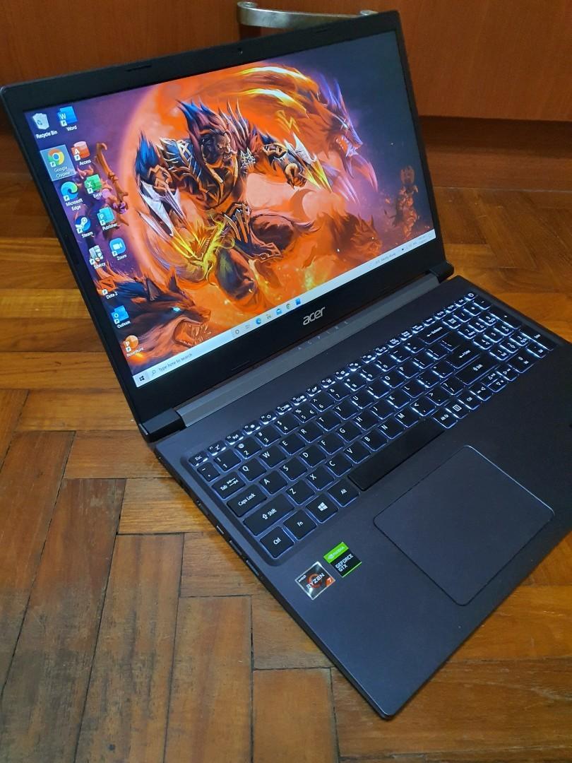 Cheapest gtx 1650 laptop outlet