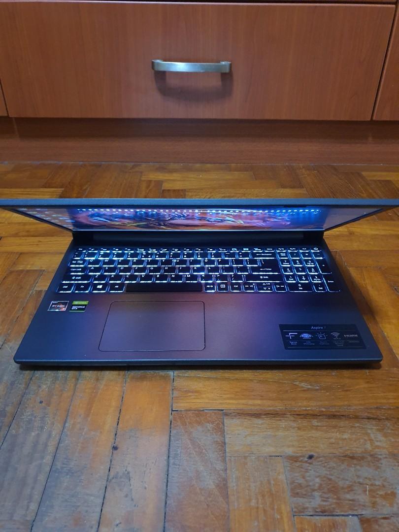 Cheapest gtx 1650 laptop outlet