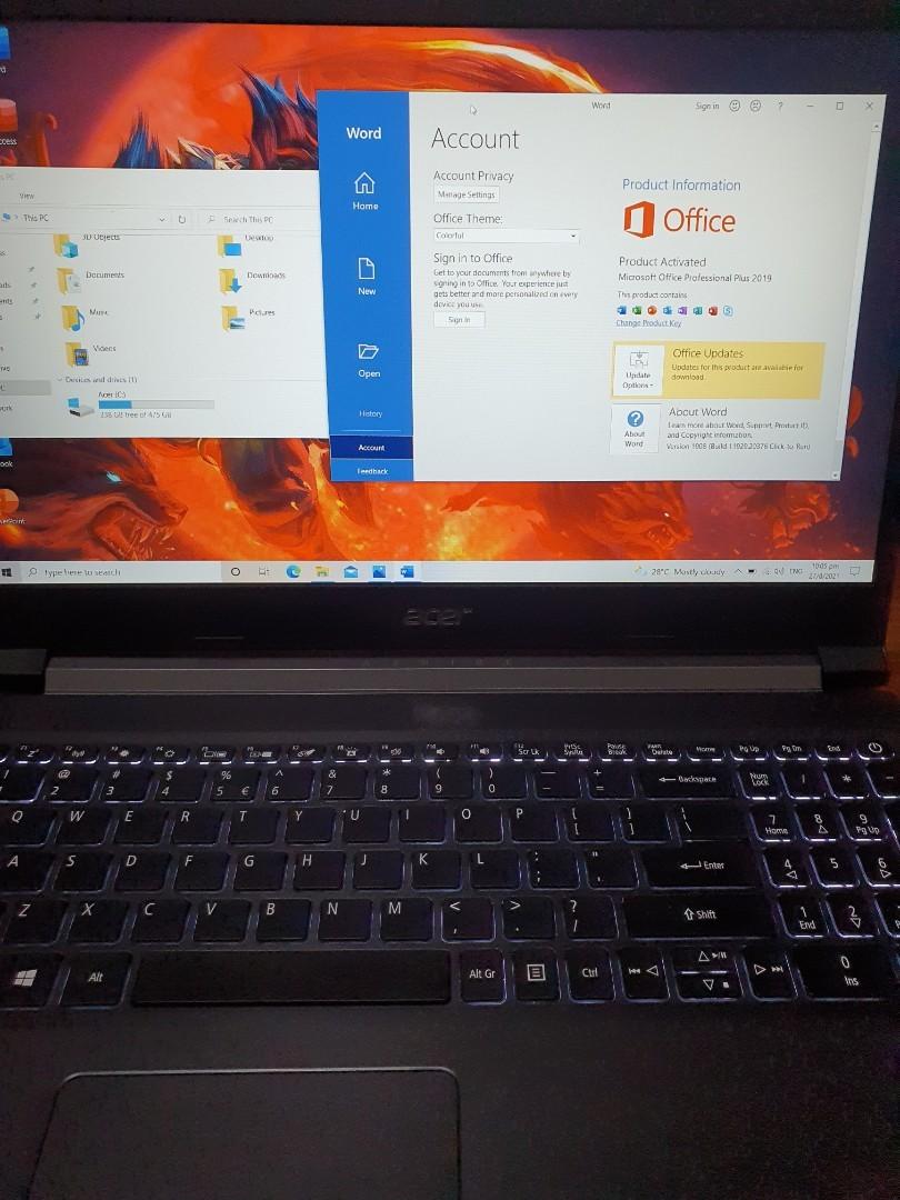 Cheapest laptop with gtx sales 1650