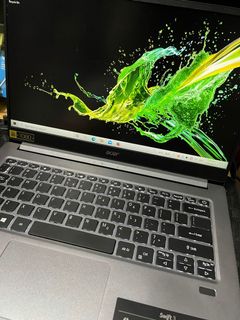 （分類：）位於 。 由 miniata 提交（商品編號 1110035889，圖片 1）。簡介： 。