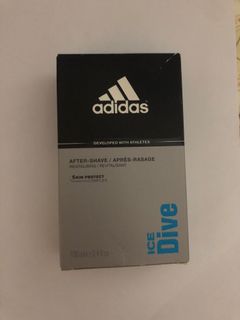 （分類：）位於 。 由 jon_aue 提交（商品編號 1110160407，圖片 1）。簡介： 。