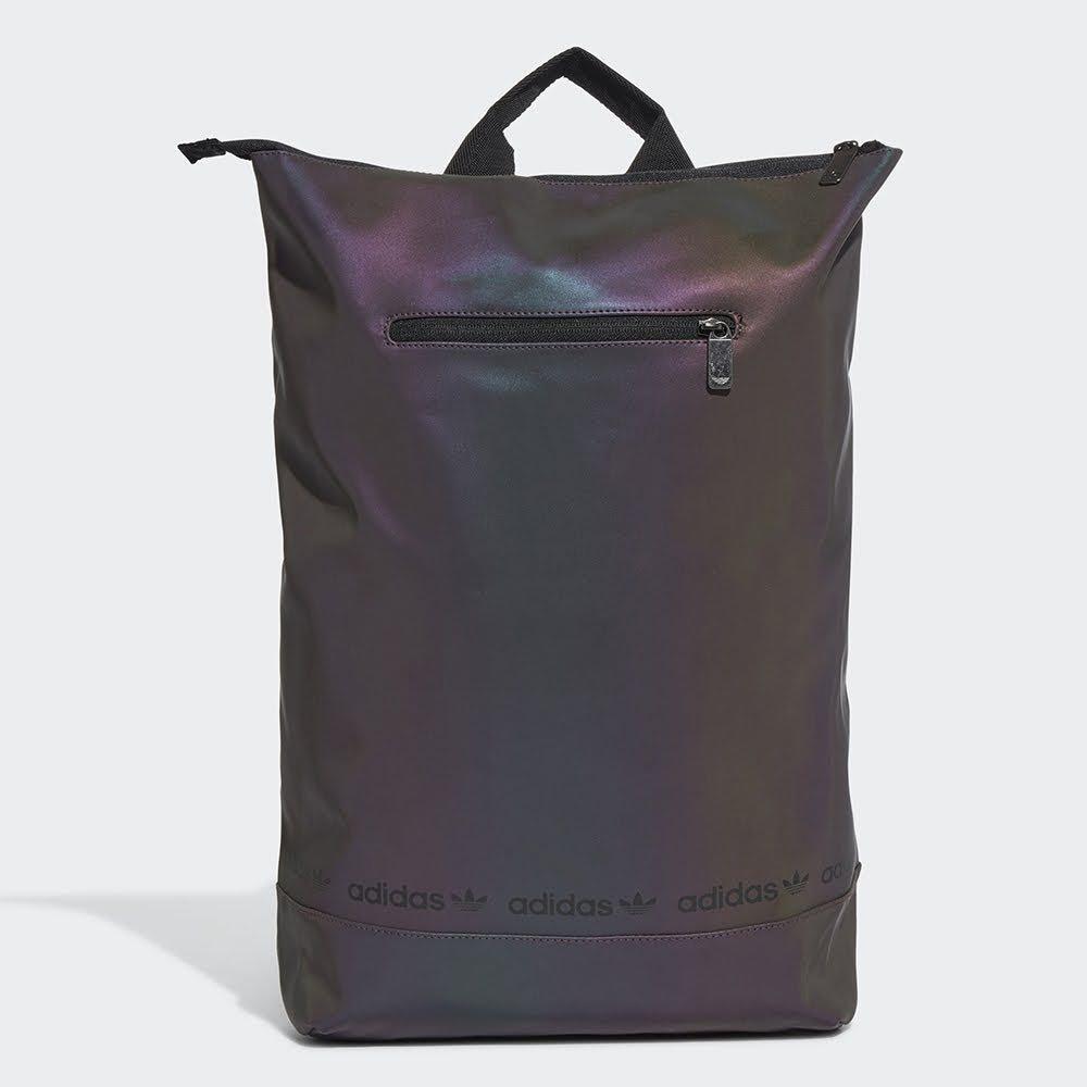 Adidas laptop deals backpack