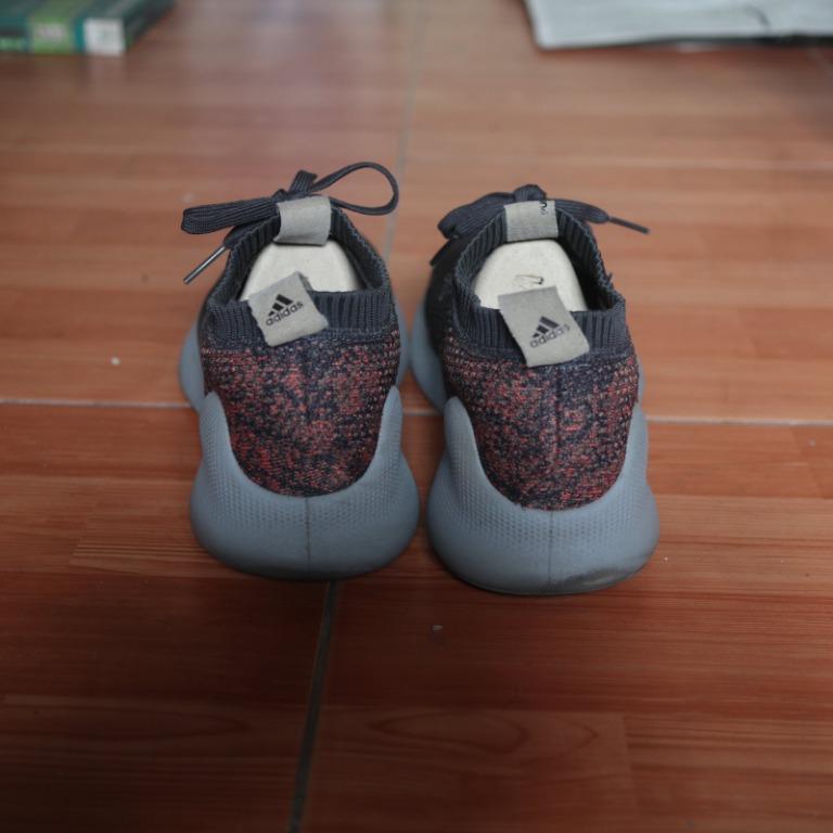 Adidas f36685 clearance