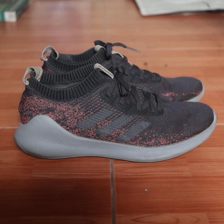Adidas f36685 online