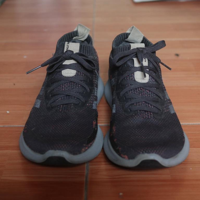 Adidas f36685 clearance