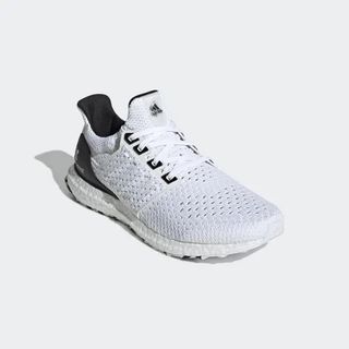 500 affordable adidas ultra boost clima For Sale Men s Fashion Carousell Singapore