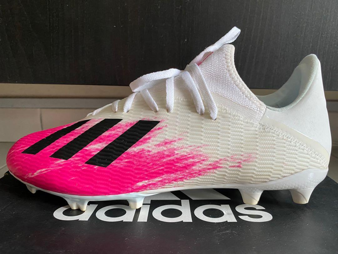Adidas ace 217 store
