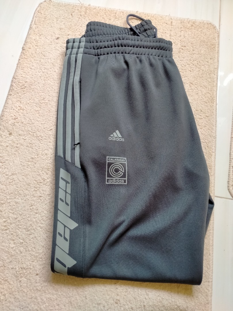 Yeezy calabasas deals ink