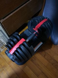 (Category: ) located in . Submitted by recycledloves (Listing ID 1110141291, Image 1). Description: .