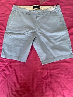 (Category: ) located in . Submitted by Caphazer (Listing ID 1110023450, Image 1). Description: .