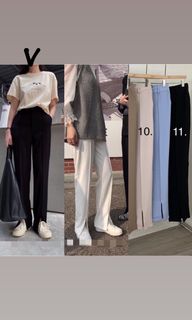 由 min881007 (刊登 ID 1109990697，圖片 1) 提交，位於 的 (類別：)，說明：。