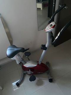 (Category: ) located in . Submitted by nijlal (Listing ID 1110093735, Image 1). Description: .