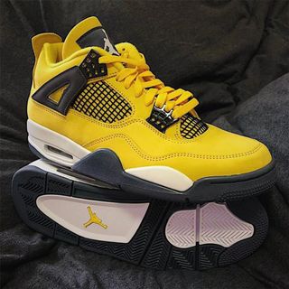 (Category: ) located in . Submitted by whoistheplug (Listing ID 1110035184, Image 1). Description: .