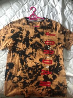 (Category: ) located in . Submitted by imanredzuan (Listing ID 1110040391, Image 1). Description: .