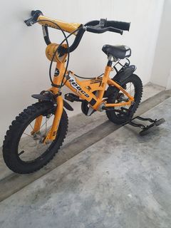 (Category: ) located in . Submitted by hendrawahyuni (Listing ID 1110067647, Image 1). Description: .