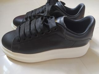（分類：）位於 。 由 2lovelyavocado 提交（商品編號 1110082248，圖片 1）。簡介： 。